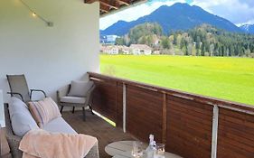 Panoramablick